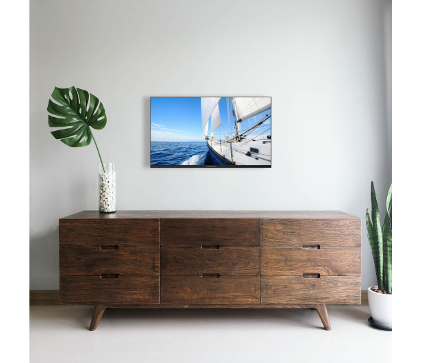Thomson 32HG2S14 32"  HD SMART Google Tv - 1321057 - zdjęcie 8